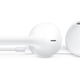 Illustration for article titled Apple iPhone 5: Everything You Need to Know